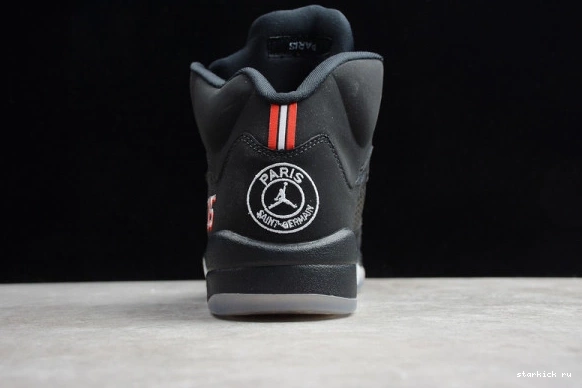 AV9175-001 PARIS 5 RETRO SAINT-GERMAIN JORDAN AV9175-001 AIR 0824